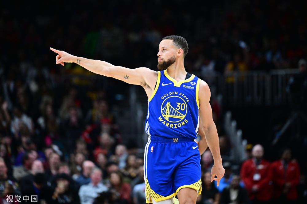 式在NBA