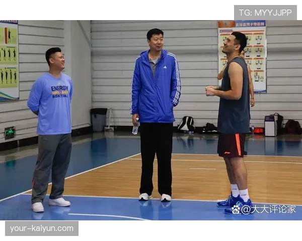 篮球卡位犯规规则的核心判定标准与吹罚依据