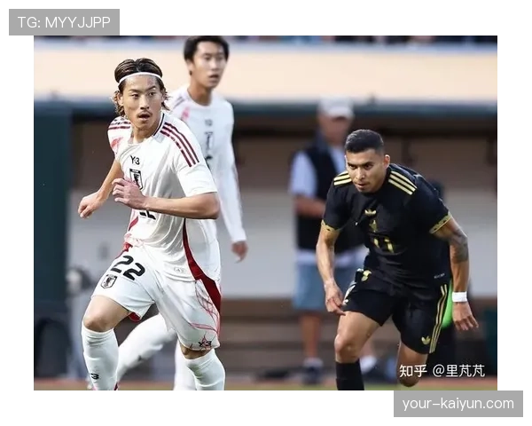 2026世界杯东道主城市球迷活动最丰富的是哪里
