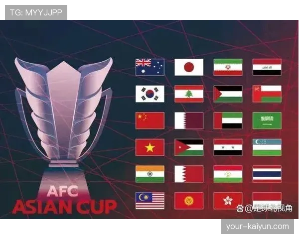 2026世界杯哥伦比亚队赛程预测及小组出线形势分析 2026世界杯哥伦比亚队赛程预测及小组出线形势分析