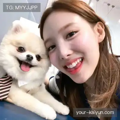倪影