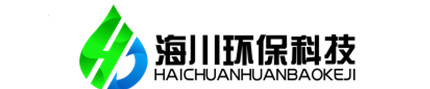 开云